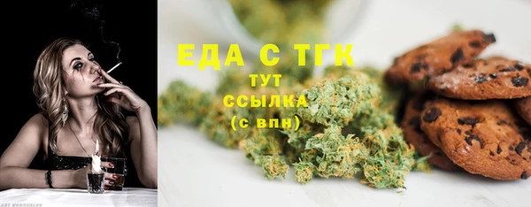 прущие грибы Верея