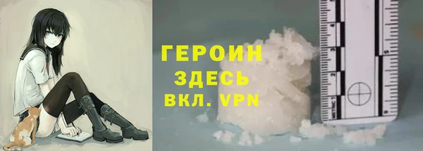 прущие грибы Верея