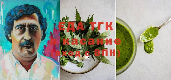 прущие грибы Верея