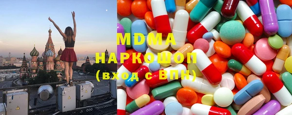 шишки Володарск