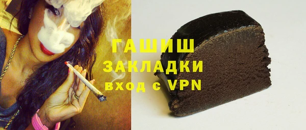 прущие грибы Верея