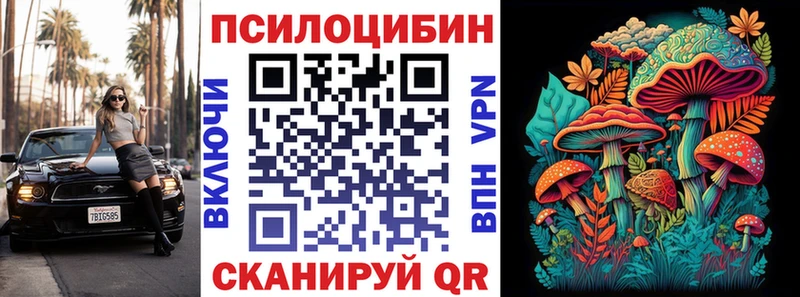 Псилоцибиновые грибы Psilocybine cubensis  что такое   mega вход  Первоуральск 